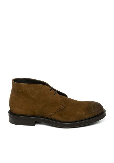  GREEN GEORGE | 9013LIGHT-137